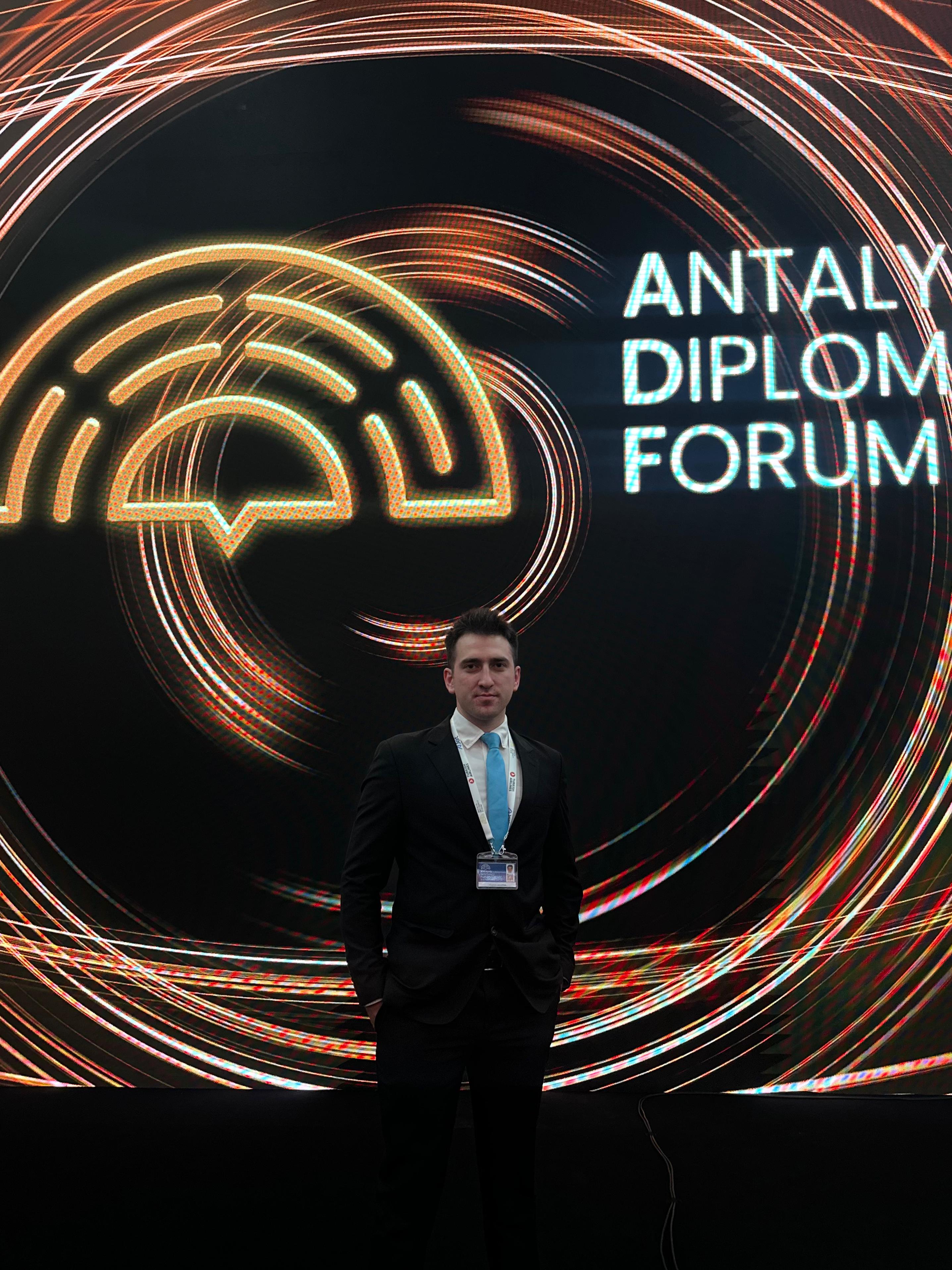 Oğuzhan Gültoprak